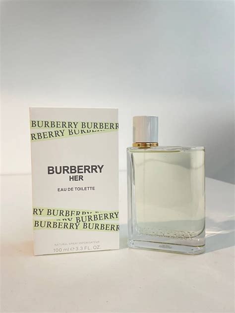 burberry her kullananlar|Burberry Her Eau de Toilette Burberry for women .